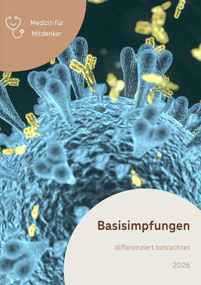Einführung: Was ist HPU und was bietet der HPU-Kurs von Medizin für Mitdenker?
