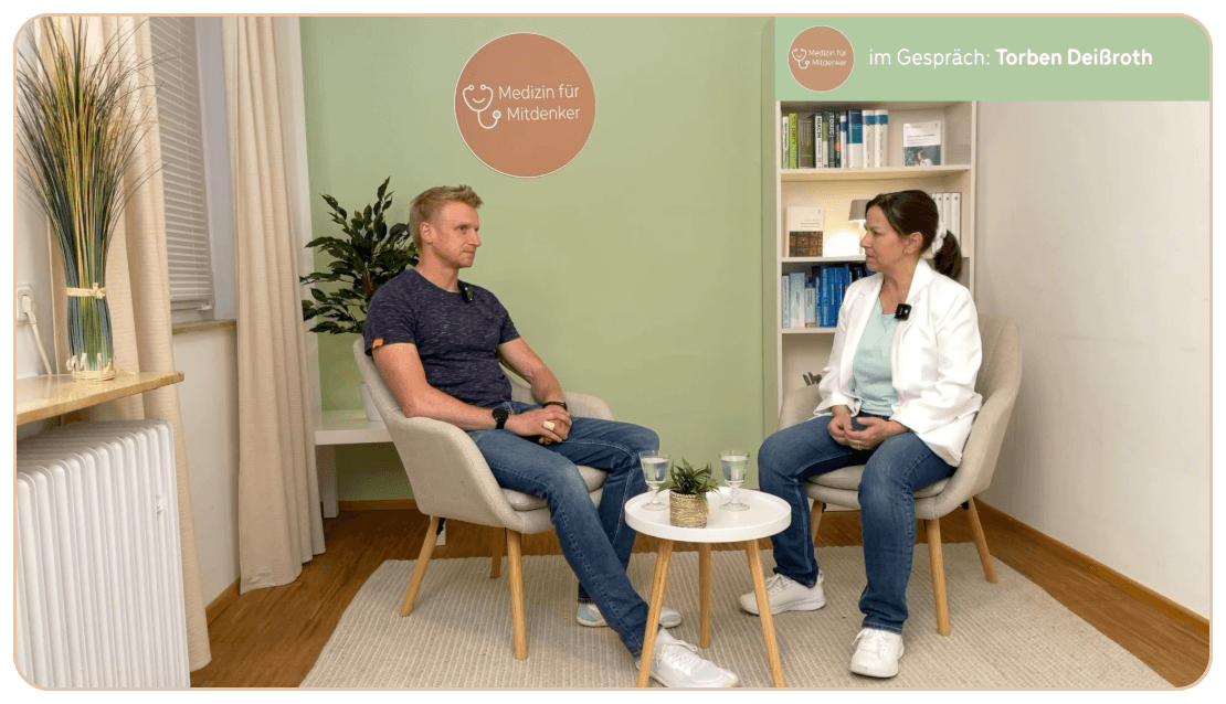 Leben ohne Kohlenhydrate und Zucker?